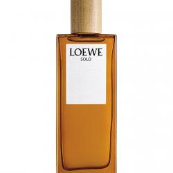 LOEWE - Eau De Toilette Solo 150 Ml