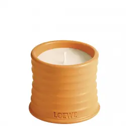 LOEWE - Vela Candle S Orange Blossom