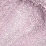 Long Wear Eyeshadow Stylo Base de sombra de ojos 42, Lavender Vibe