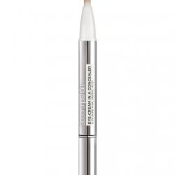 L'Oréal Paris - Corrector Eye Cream In A Concealer Parfait