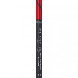 L'Oréal Paris - Eyeliner Infaillible Grip Micro-fine Liner