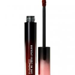 M.A.C - Barra De Labios Love Me Liquid Lipcolour