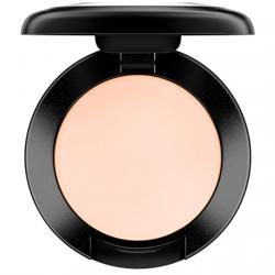 M.A.C - Corrector Studio Finish Concealer