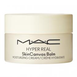 M.A.C - Crema Hidratante Calmante Hyper Real Skincanvas Balm