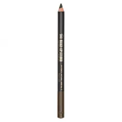 Make Up Studio Eye Pencil Natural Liner 5 Green, 1 un