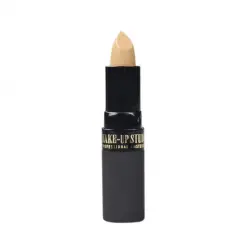 Make-up Studio - Lip Prime Stick Barras de labios 4 ml 4 ML