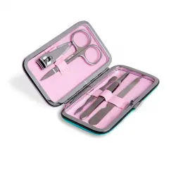 Manicure Set