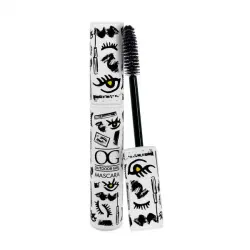 Mascara