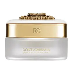 Máscara facial Ever-Youth 50 ml de Dolce&Gabbana
