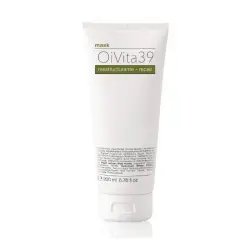Mascarilla Reestructurante 200 ml