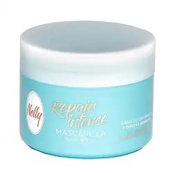 Mascarilla Reparadora Intensa