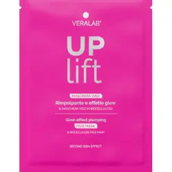 Mascarilla Up Lift Mask 15 ml Veralab
