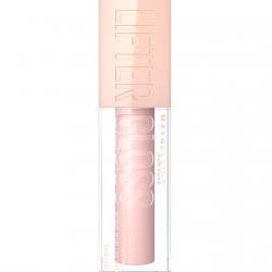 Maybelline - Brillo De Labios Lifter Gloss