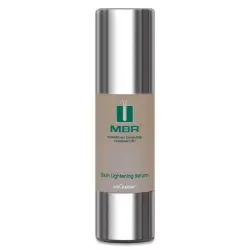 MBR Medical Beauty Research - BioChange - Skin Care Skin Lightening SerumAirless 30 ml Sérums hidratantes unisex