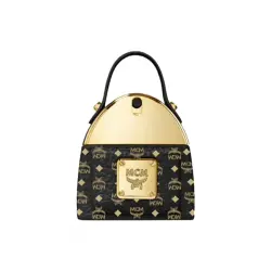 MCM - Diamond Perfumes 30 ml male