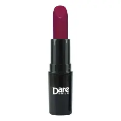 Labial Hidratante 30 MULB Barra de labios