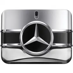 MERCEDES-BENZ PARFUMS - SIGN Perfumes 50 ml male