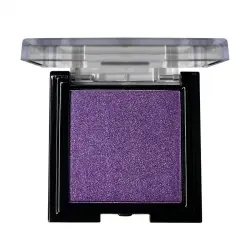 Mia Make Up - Fusion Acabado Metálico Sombra de ojos 4 g 220