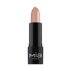 Mia Make Up - Minimize Hd Stick Concelear Correctores 5 g 017 - NATURAL