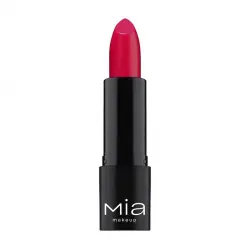 Mia Make Up - Soft Lips Barras de labios 4 g 546
