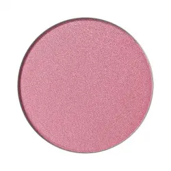 Mia Make Up - Velvet Touch Eyeshadow Sombra de ojos 4 g 191