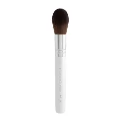 Mia Makeup RESET Glow & Contour Brush 03, 23 gr