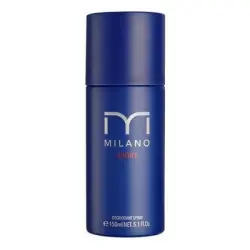 Milano Sport Desodorante 150 ml