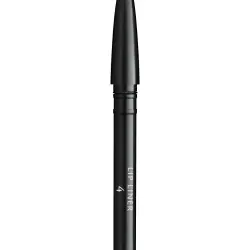 Mina de Recambio Lápiz Lipliner Pencil Clé de Peau Beauté 4
