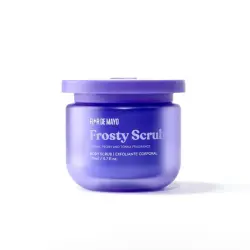 Mind - Body Exfoliante Corporal 170 ml