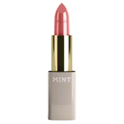 Mint by Dr. Mintcheva - LIPSTICK Barras de labios 3.32 g Perfect Beige