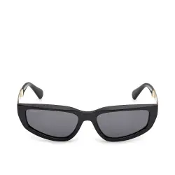 MO0125 01A 56 mm