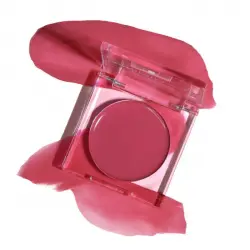 Moira - Colorete en crema Loveheat - 10: I Like you