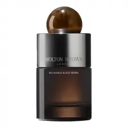 Molton Brown [Isolée] - Fragancias Black Pepper Eau De Parfum 100Ml Molton Brown.