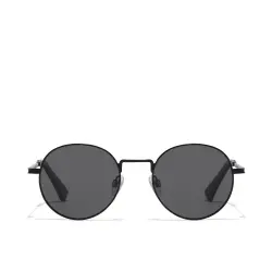 Moma polarized #matte black 1 u