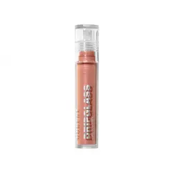 Morphe - Dripglass Glazed High Shine Gloss 3.8 g BEIGE BEAM