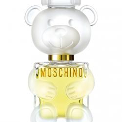 Moschino - Eau De Parfum Toy 2 50 Ml