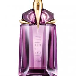 Mugler - Eau De Toilette Alien 60 Ml