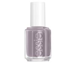 Nail Color #770-no place like stockholm
