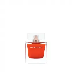 Narciso Edt Rouge V90ml
