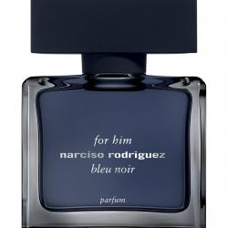 Narciso Rodriguez - Eau De Parfum Bleu Noir 50 Ml For Him