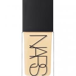 Nars - Base De Maquillaje Light Reflecting Skin Foundation