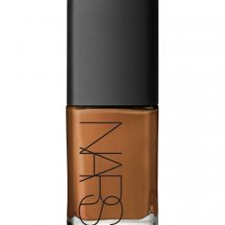 Nars - Base De Maquillaje Sheer Glow Foundation