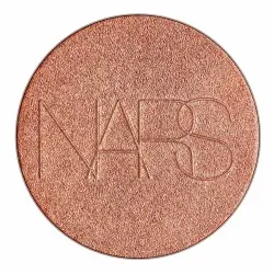 NARS - Light Reflecting Luminizing Powder Refill Iluminadores 6 g TOTAL ECPLISE