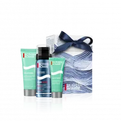 Neceser Chico Blue Days Biotherm