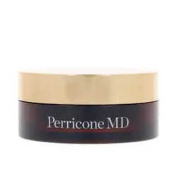 NEUROPEPTIDE bálsamo limpiador Desmaquillante - Limpiador facial