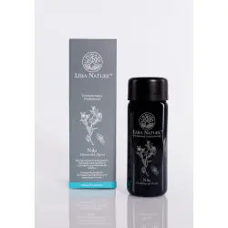 Nila aromaterapia aceite tratamiento