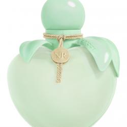 Nina Ricci - Eau De Toilette Nina Nature 50 Ml