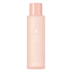 Numbuzin - Tónico hidratante No.4 Hydrating Glow Mineral