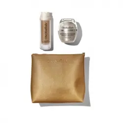 Obey Your Body  Estuche para un Cuidado Purificante y Nutritivo, 150 gr