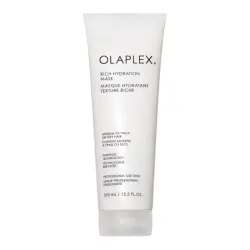 OLAPLEX Rich Hydration Mask - 370 ml